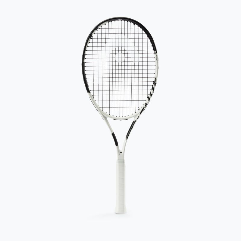 Racchetta da tennis HEAD Mx Attitude Pro bianca