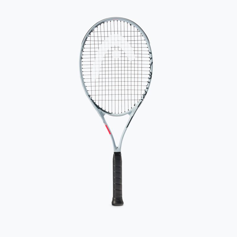 Racchetta da tennis HEAD Mx Cyber Elite grigio