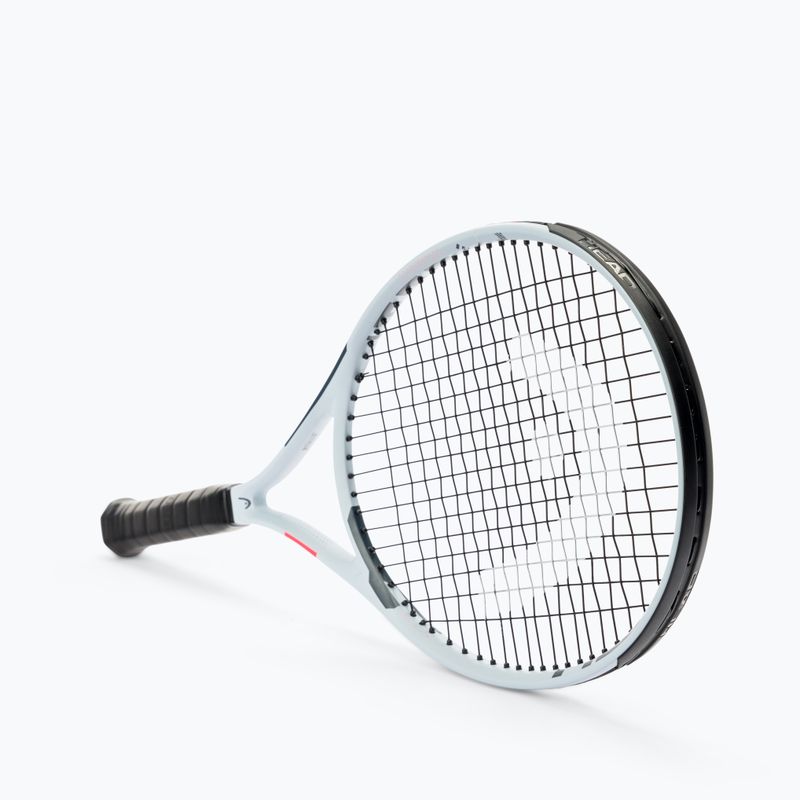 Racchetta da tennis HEAD Mx Cyber Elite grigio 2