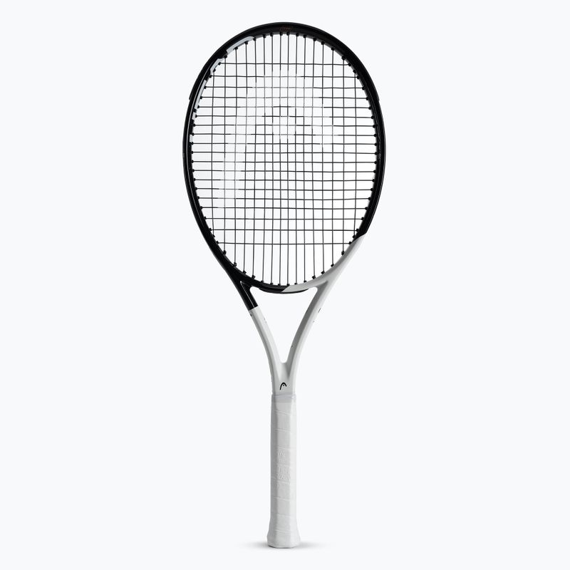 Racchetta da tennis HEAD Speed Team S bianco/nero