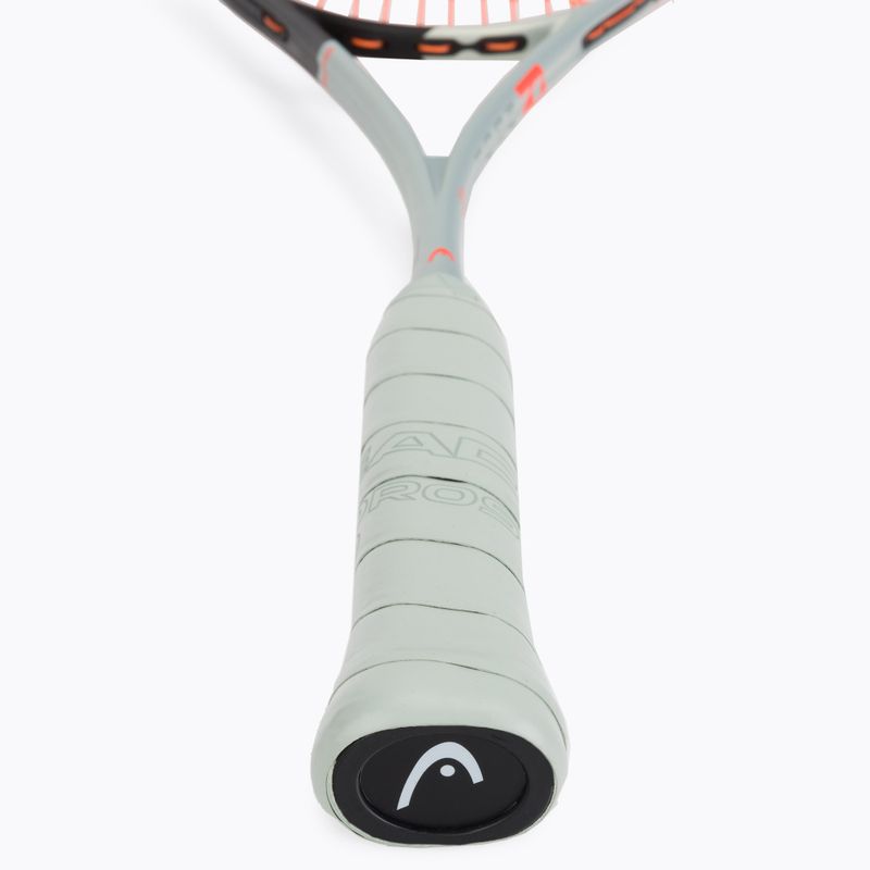 Racchetta da squash HEAD Radical 120 SB 2022 3