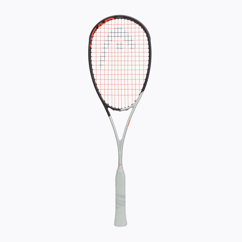 Racchetta da squash HEAD Radical 135 SB 2022