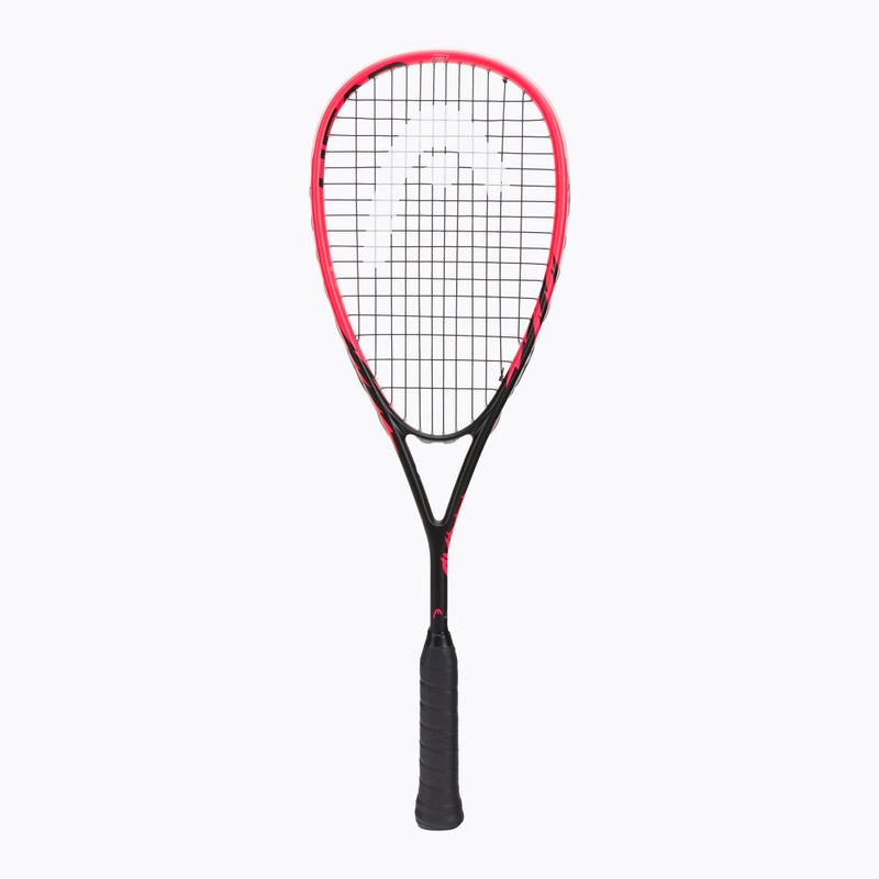 Racchetta da squash HEAD Cyber Pro 2022