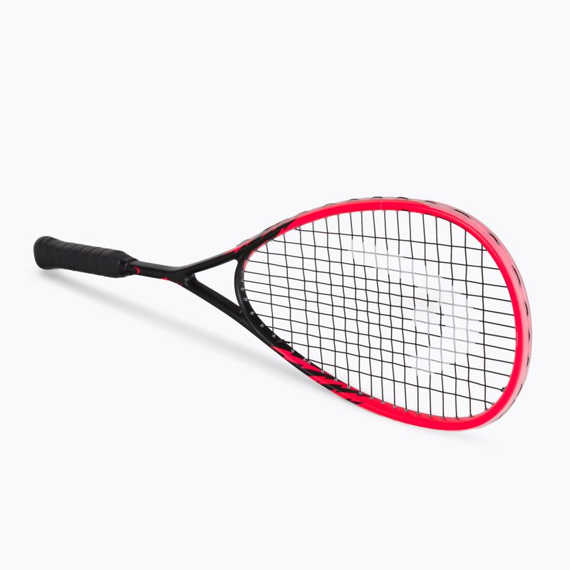 Racchetta da squash HEAD Cyber Pro 2022 2