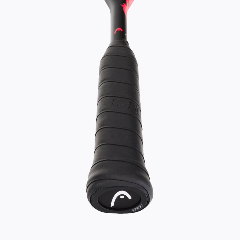 Racchetta da squash HEAD Cyber Pro 2022 3