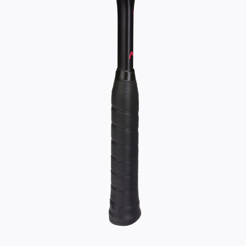 Racchetta da squash HEAD Cyber Pro 2022 4