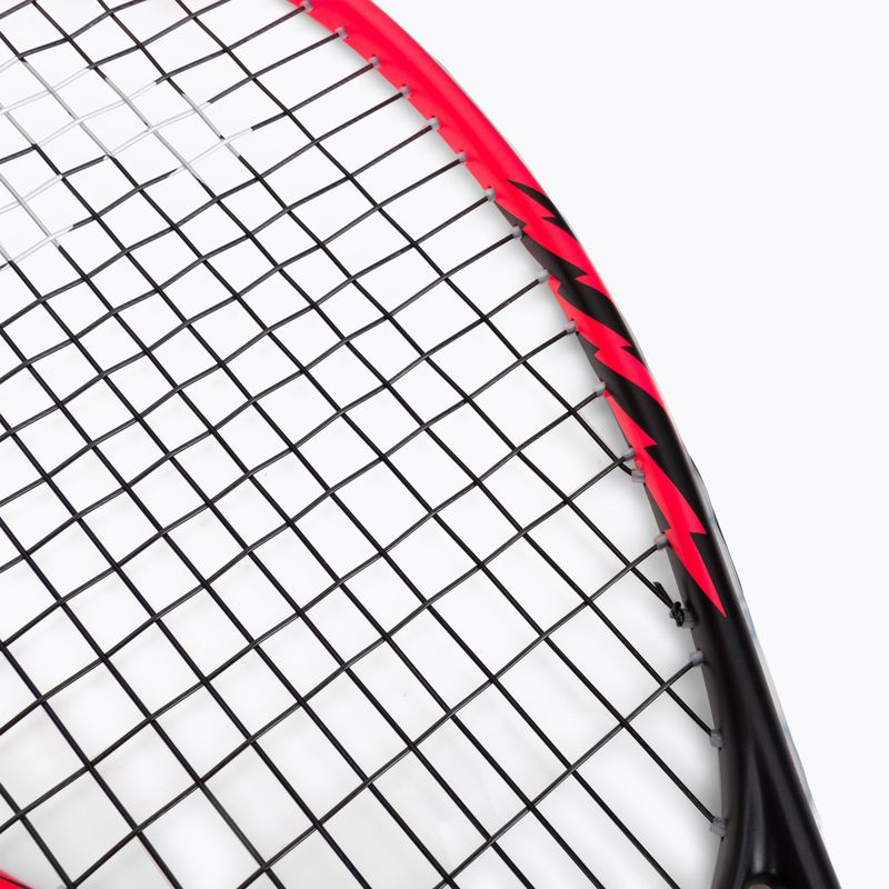 Racchetta da squash HEAD Cyber Pro 2022 7