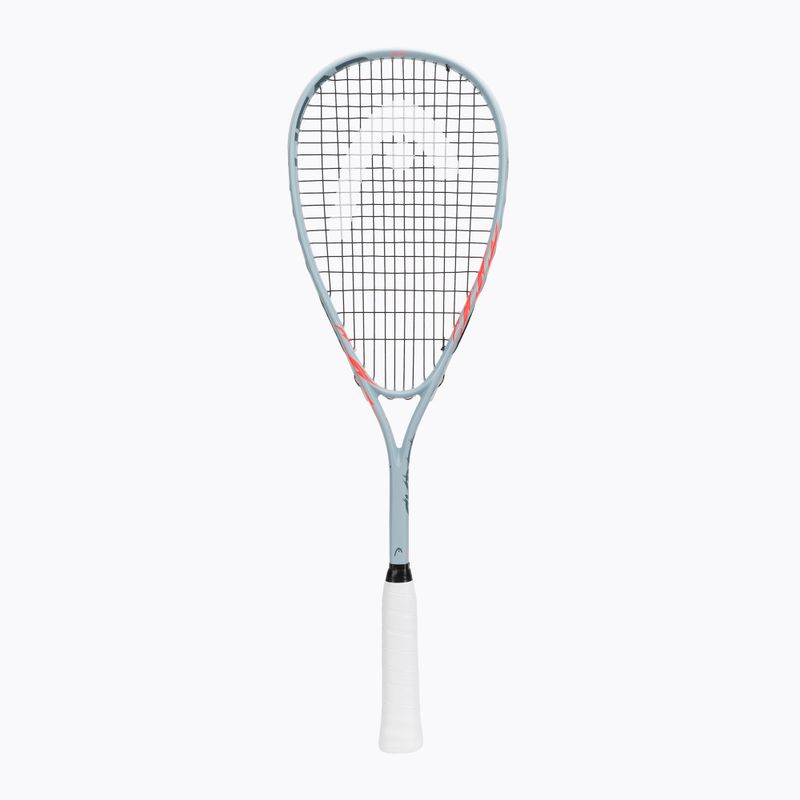 Racchetta da squash HEAD Cyber Elite 2022