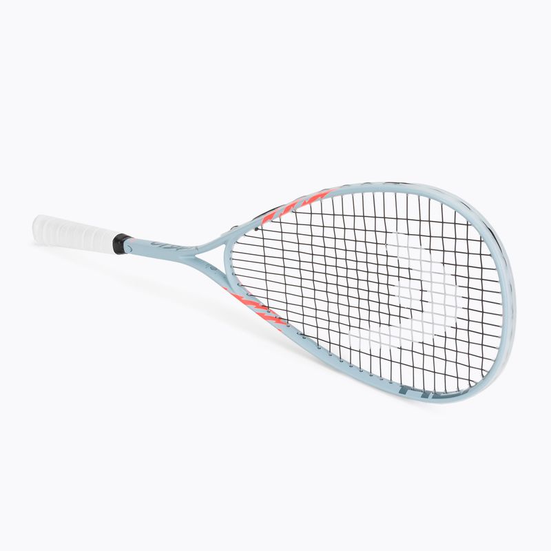 Racchetta da squash HEAD Cyber Elite 2022 2