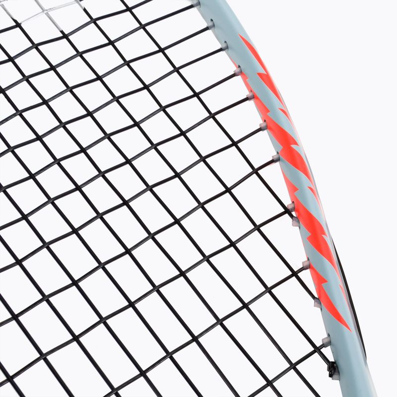 Racchetta da squash HEAD Cyber Elite 2022 7