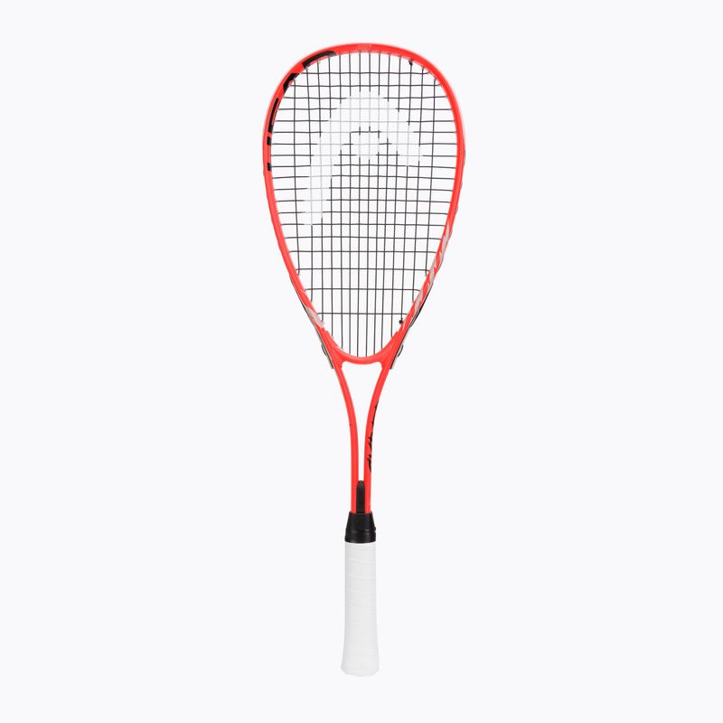 Racchetta da squash HEAD Cyber Edge 2022