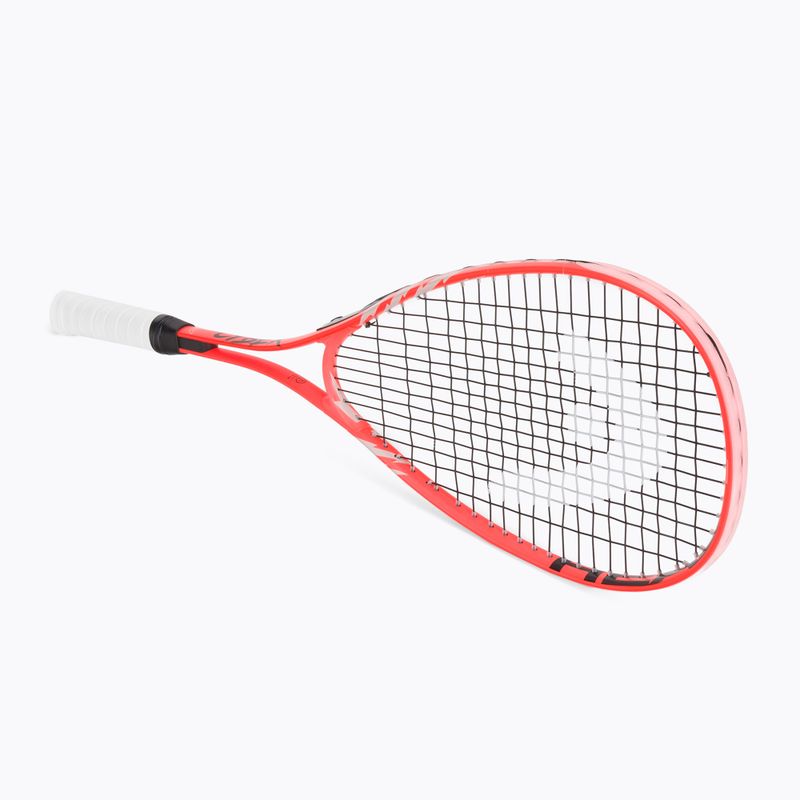 Racchetta da squash HEAD Cyber Edge 2022 2