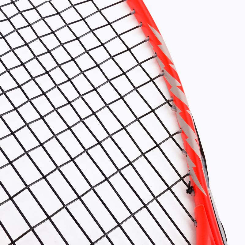 Racchetta da squash HEAD Cyber Edge 2022 6