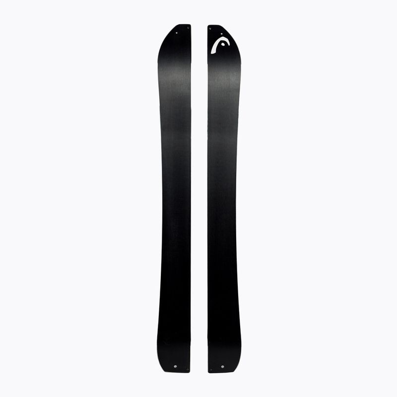Splitboard HEAD Voy + Guarnizioni nero/bianco 7
