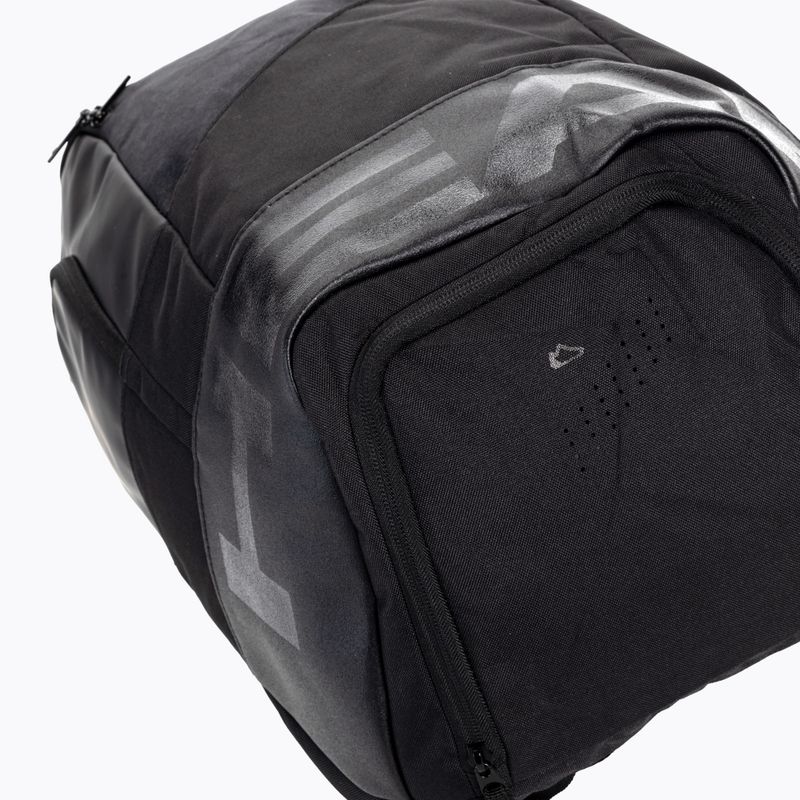 Zaino HEAD Alpha Sanyo nero 7