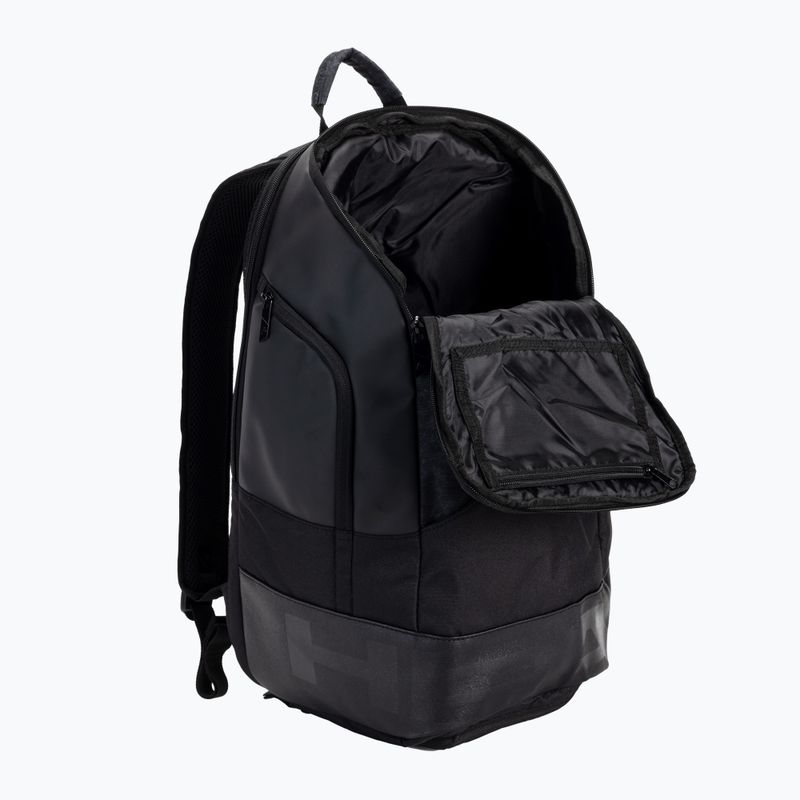 Zaino HEAD Alpha Sanyo nero 8