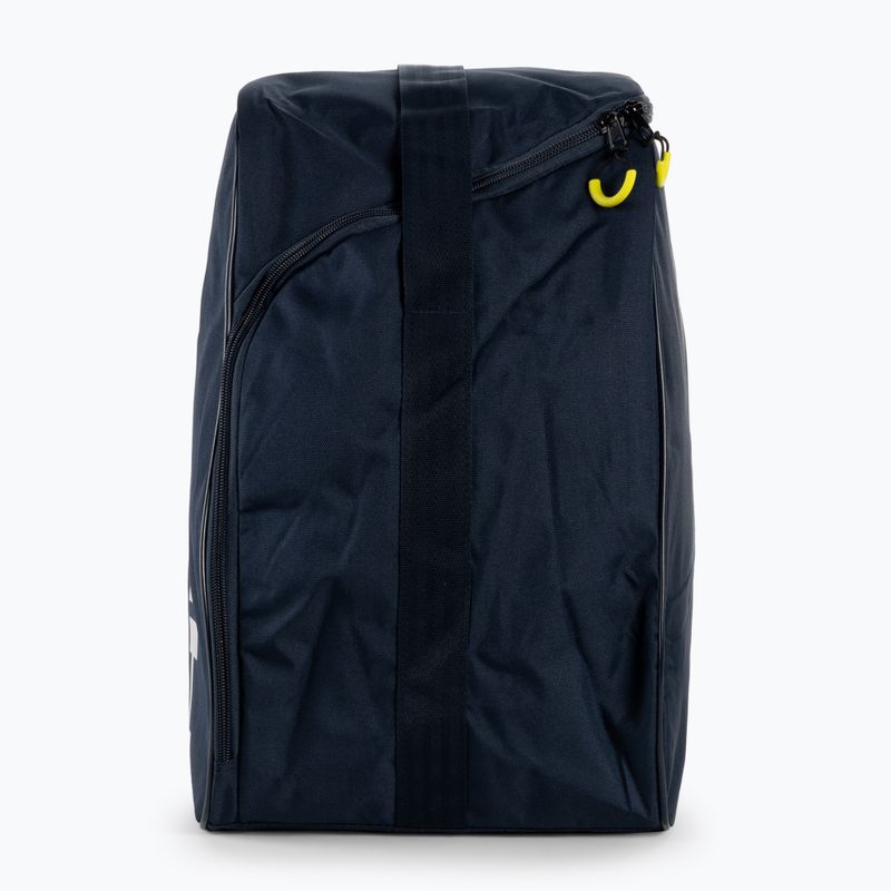 HEAD Bootbag 40 l borsa da sci dark navy 3