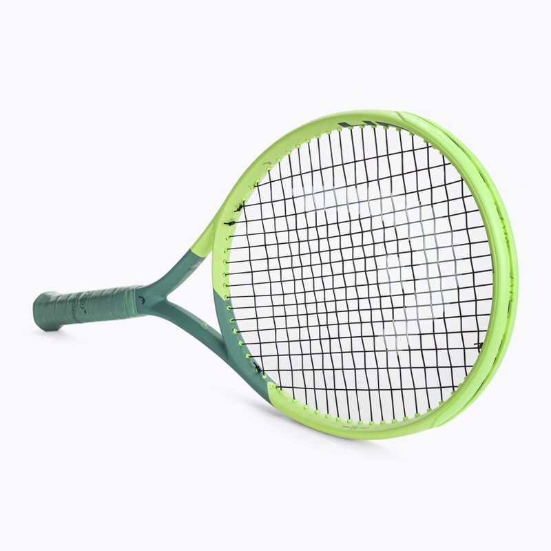 Racchetta da tennis HEAD Extreme MP 2022 2