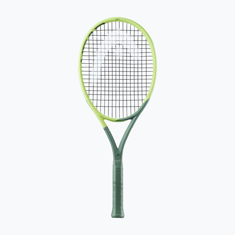 Racchetta da tennis HEAD Extreme MP L 2022 6