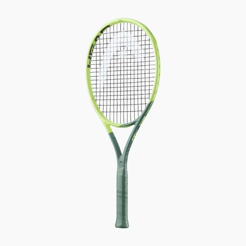 Racchetta da tennis HEAD Extreme MP L 2022 7