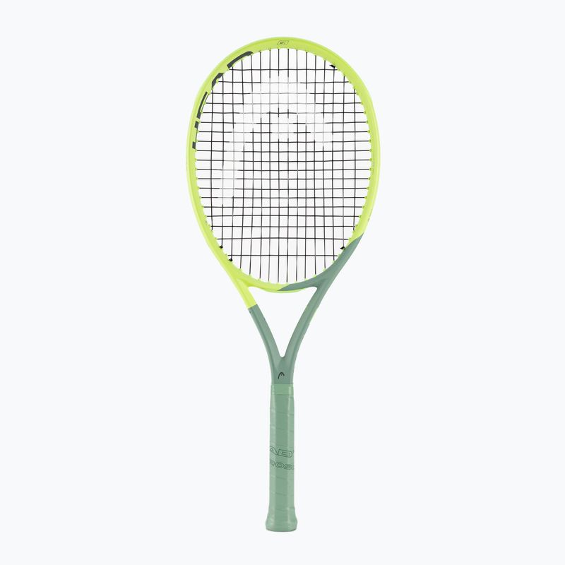 Racchetta da tennis HEAD Extreme MP L 2022