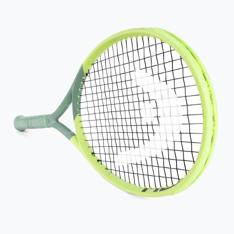 Racchetta da tennis HEAD Extreme MP L 2022 2
