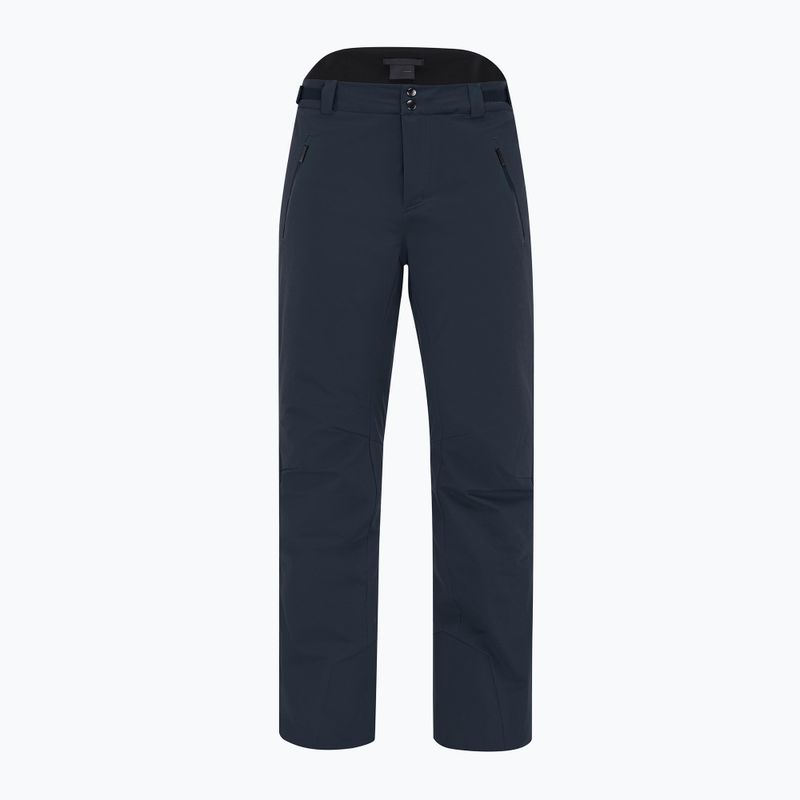Pantaloni da sci da uomo HEAD Summit navy 5