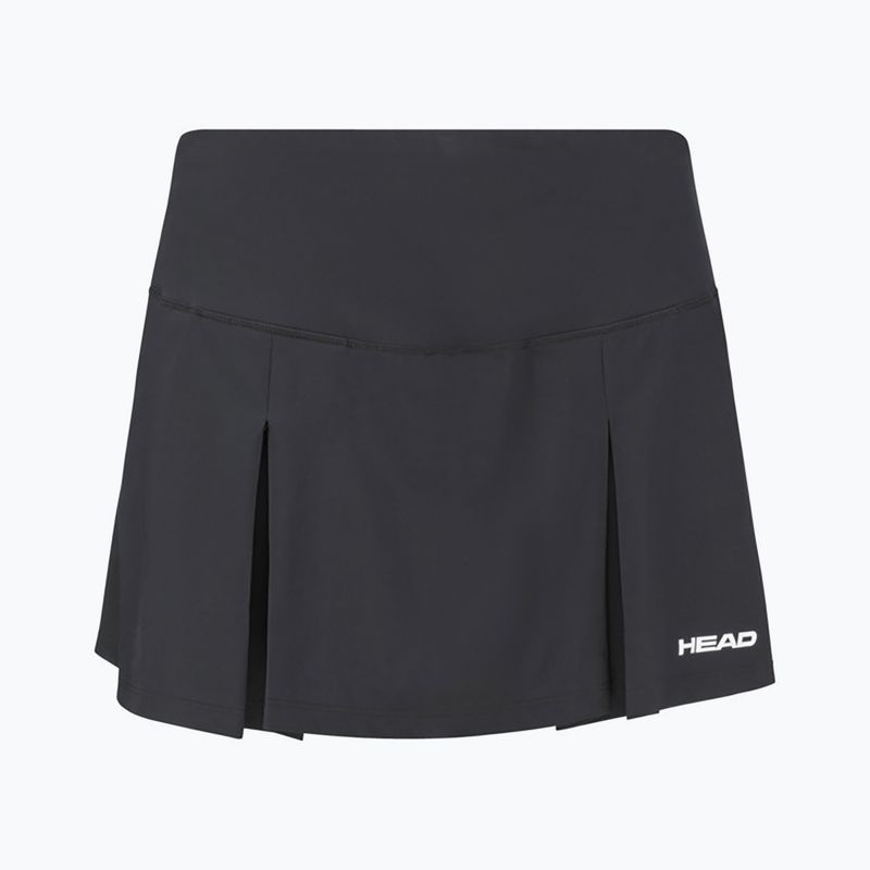 Gonna da tennis HEAD Dynamic nera