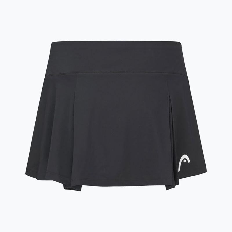 Gonna da tennis HEAD Dynamic nera 2