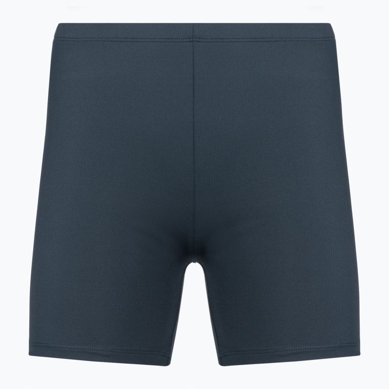 Abito da tennis HEAD Spirit navy 3