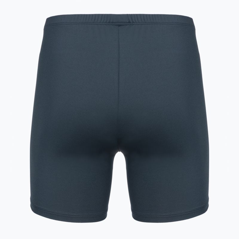 Abito da tennis HEAD Spirit navy 4