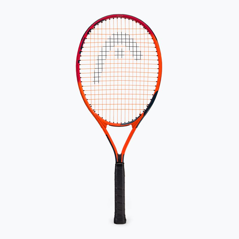 Racchetta da tennis HEAD Radical Jr. 26 per bambini