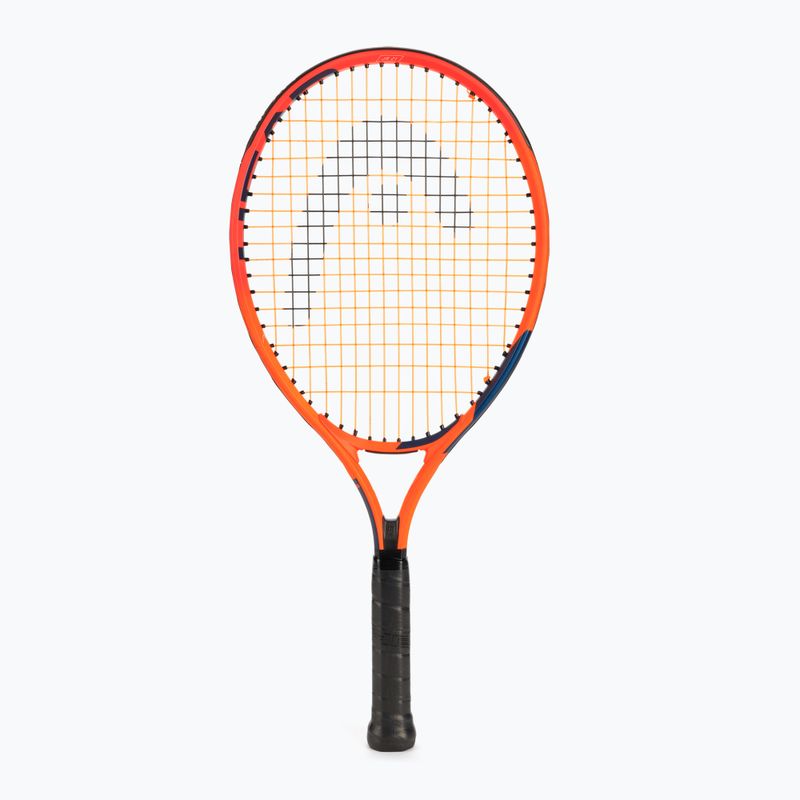 Racchetta da tennis HEAD Radical Jr. 21 per bambini