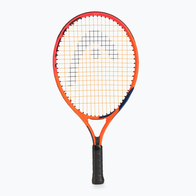 Racchetta da tennis HEAD Radical Jr. 19 per bambini