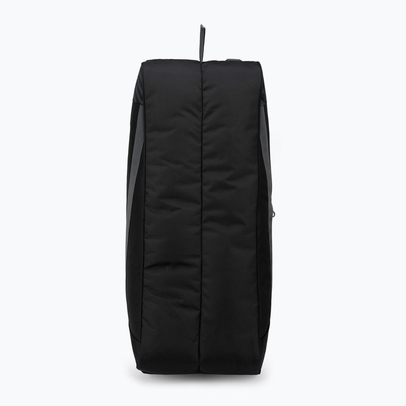 Borsa da tennis HEAD Base M 50 l nero/navy 3