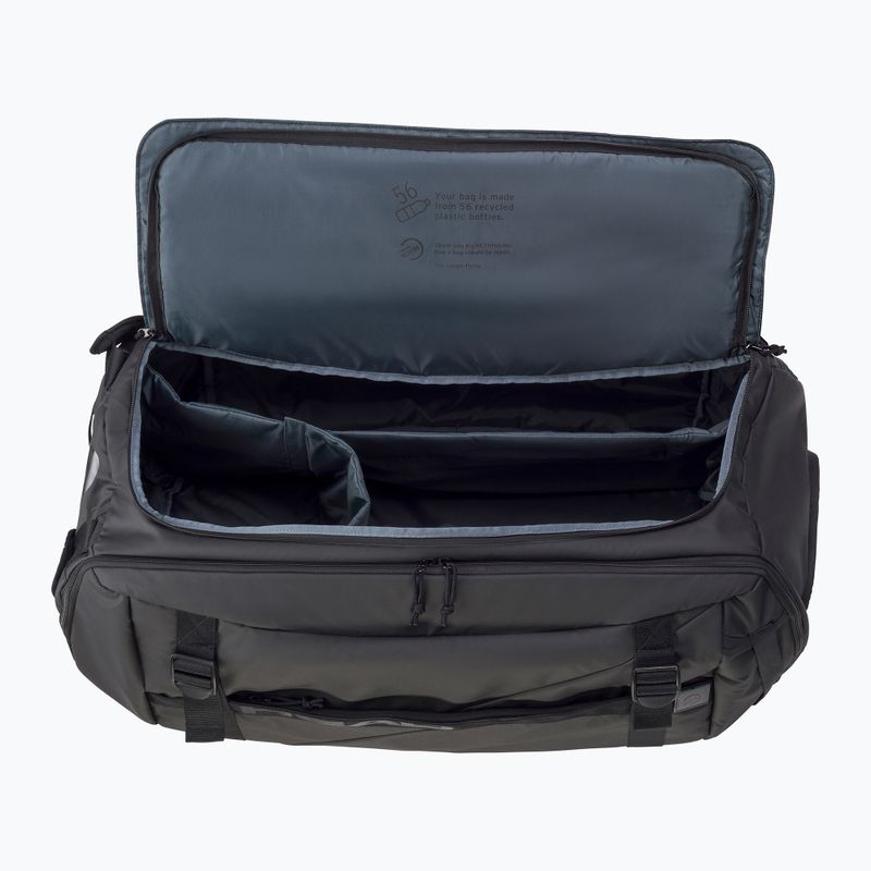 HEAD Pro X Duffle XL borsa da tennis nera 2