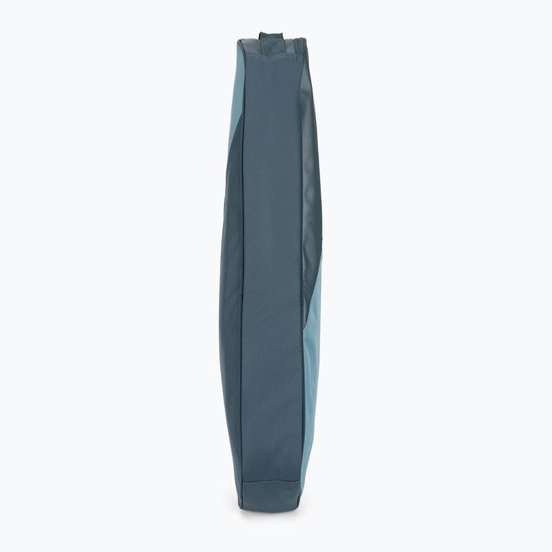 Borsa per racchette HEAD Tour S 29 l blu ciano 3