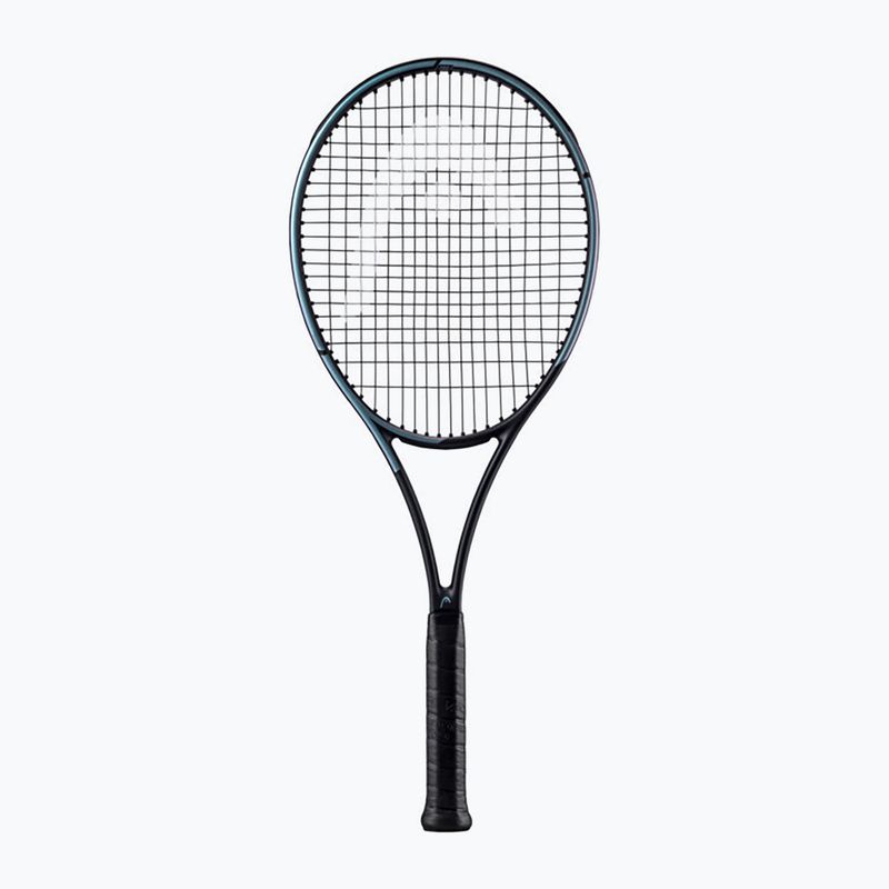 Racchetta da tennis HEAD Gravity Pro 2023 6