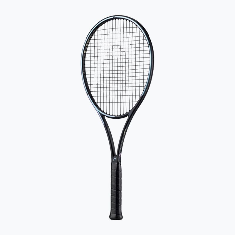 Racchetta da tennis HEAD Gravity Pro 2023 7