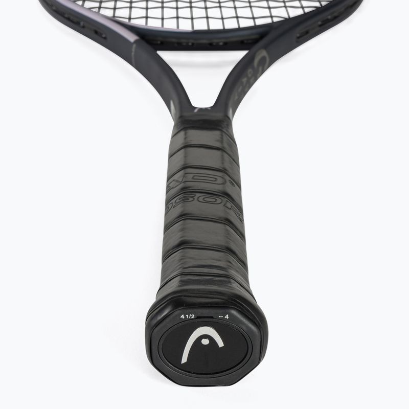 Racchetta da tennis HEAD Gravity Pro 2023 3