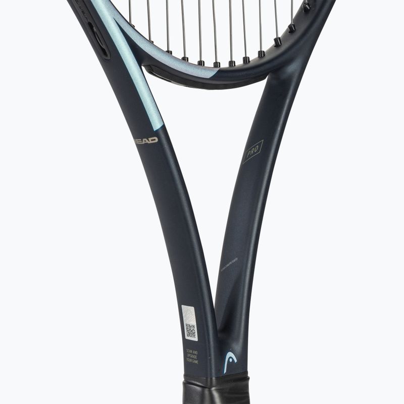 Racchetta da tennis HEAD Gravity Pro 2023 4