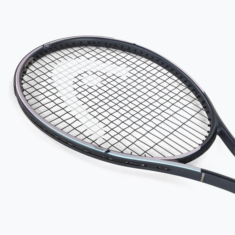 Racchetta da tennis HEAD Gravity Pro 2023 5