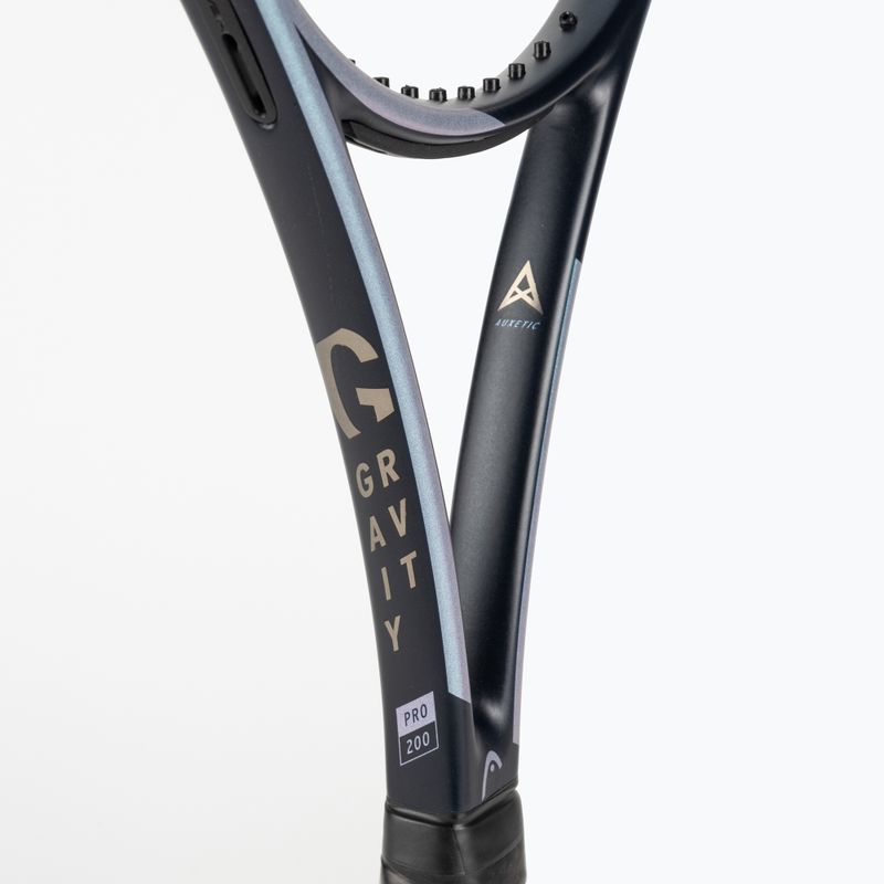 Racchetta da tennis HEAD Gravity Pro 2023 4