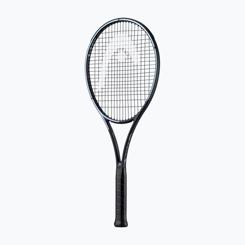 Racchetta da tennis HEAD Gravity Pro 2023 7