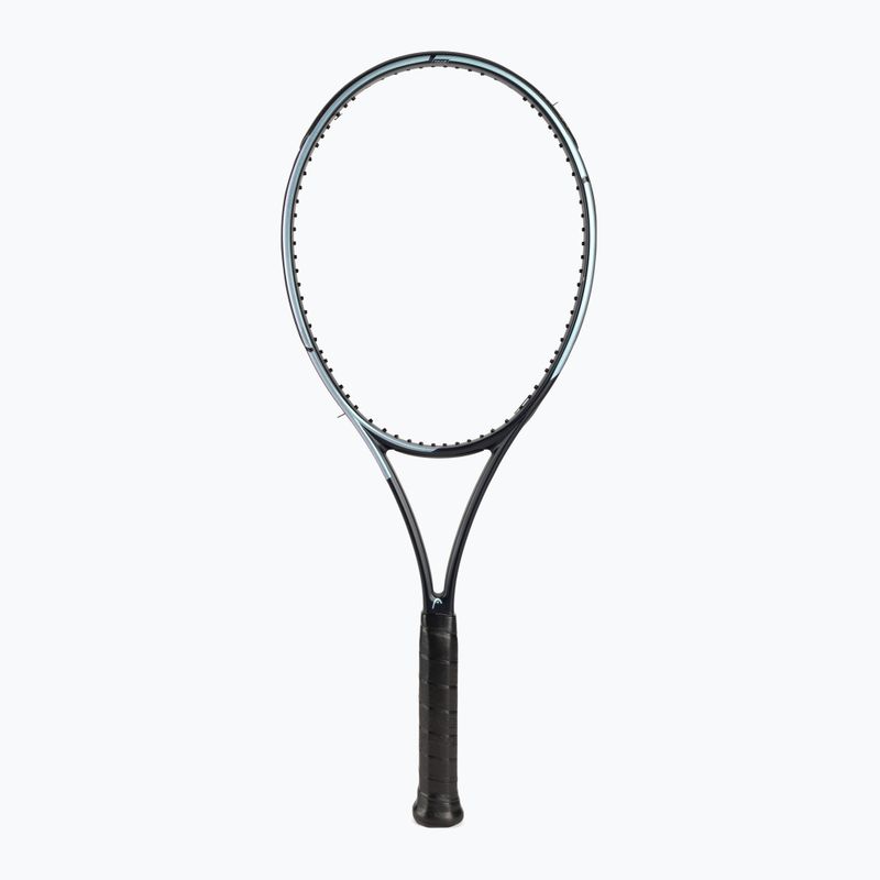 Racchetta da tennis HEAD Gravity Tour 2023