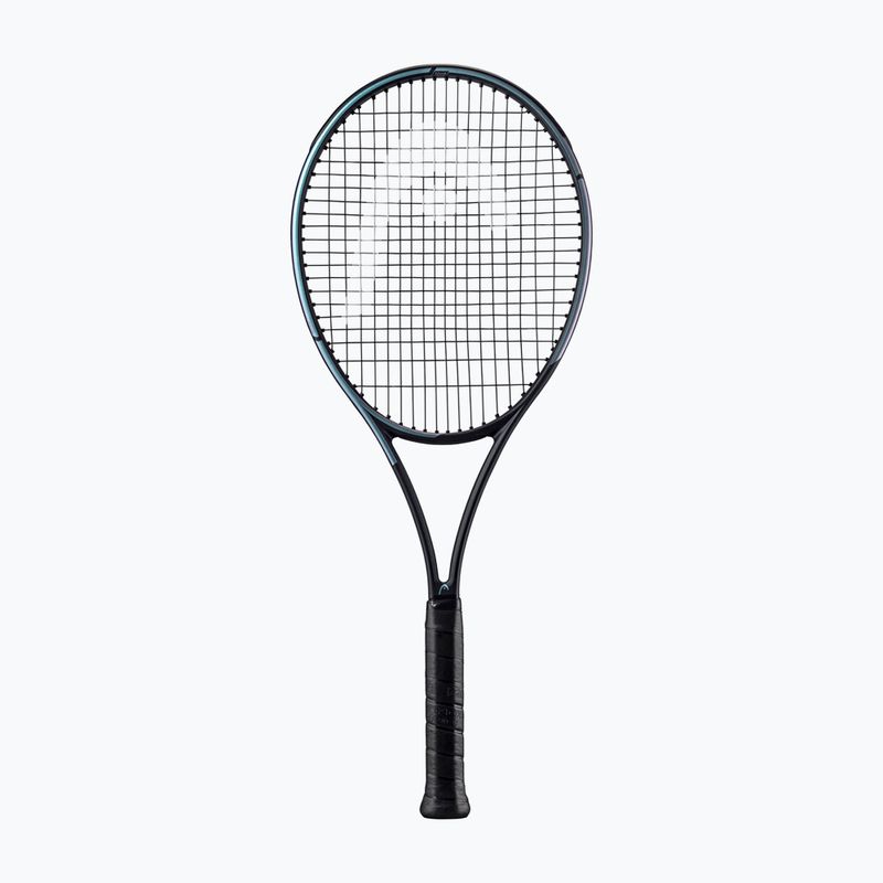 Racchetta da tennis HEAD Gravity Tour 2023 6