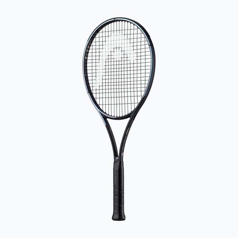 Racchetta da tennis HEAD Gravity Tour 2023 7