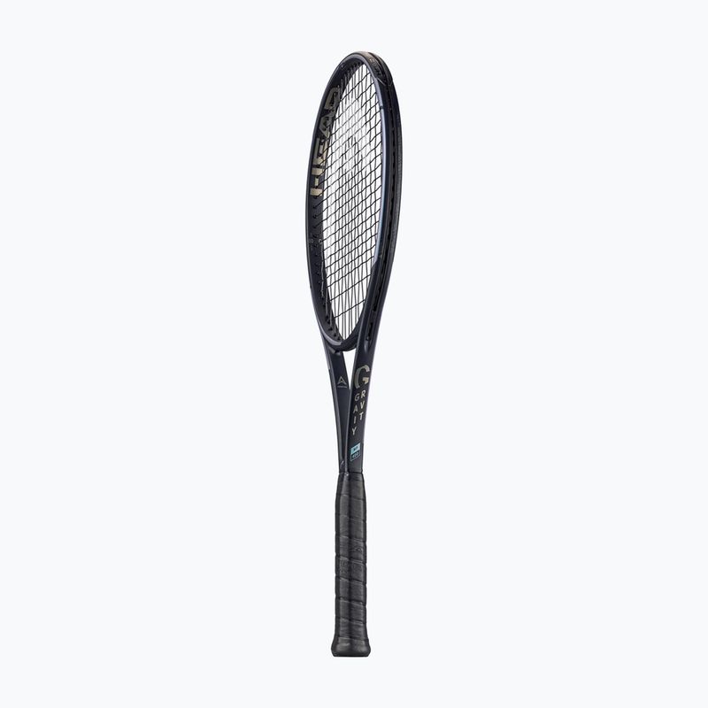 Racchetta da tennis HEAD Gravity MP 2023 6