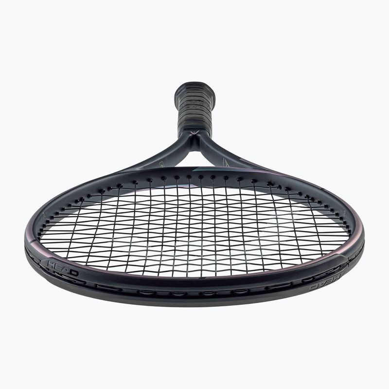 Racchetta da tennis HEAD Gravity MP 2023 8