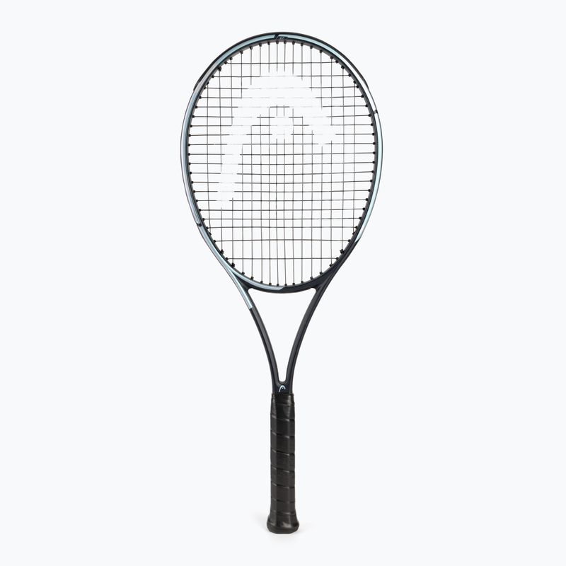 Racchetta da tennis HEAD Gravity MP 2023